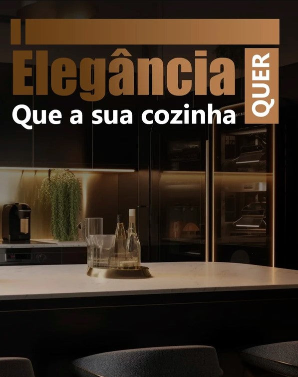 Produto teste